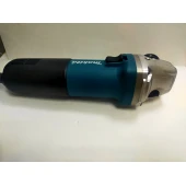 Polizor unghiular Makita 9557HN