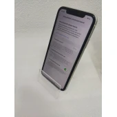 Telefon Apple iPhone 11 64 GB White