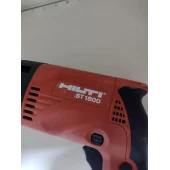 Șurubelniță Hilti ST 1800