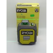 Lazer Ryobi RB360GLL