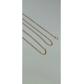 Lănțișor din Aur *Proba 585* 1.24 gr