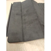 Tastatura iPad Smart Keyboard Black
