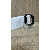 Ceas Inteligent Apple Watch series 9 45mm