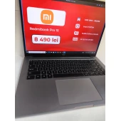 Laptop Xiaomi RedmiBook Pro Gray