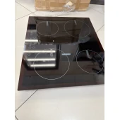 Plita Incorporabila Heinner HBHI-V594BSC