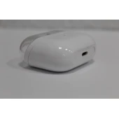 Căști Samsung Galaxy Buds 3 White