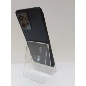 Telefon Xiaomi Redmi Note 12 128 GB Dark Blue