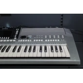Sintetizador YAMAHA PSR-S910