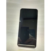 Telefon Samsung Galaxy A16 128 GB Black