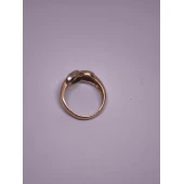 Inel din Aur Proba 585* 4,08 gr