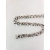 Bratara Din Argint Proba 925* 9.76 gr