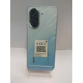 Telefon Xiaomi Redmi A5 64 GB Blue