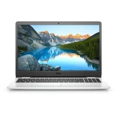Laptop Dell Inspirion 3505