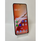 Telefon Oppo Reno 12F 256 GB Peach