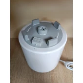 Smart Blender Xiaomi MPBJ001ACM-1A
