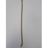 Lant Din Aur Proba 583* 4.77gr