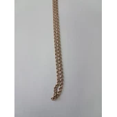 Lant Din Aur Proba 583* 4.77gr