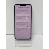 Telefon Apple iPhone 14 128 GB Blue