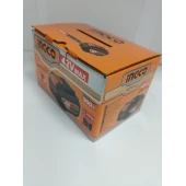 Ingco Fbli42201 Acumulator Li-Ion 2.0 Ah 42V