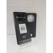 Telefon Xiaomi Redmi Note 15 256 GB Black
