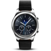 Ceas Inteligent Samsung Gear S3 Classic