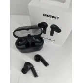 Casti Samsung Galxy Buds 3 FE