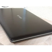 Laptop Asus X541UJ