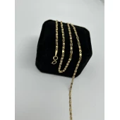 Lant Din Aur Proba 585* 2.09gr