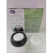 Audio Baby Monitor Chicco 06947