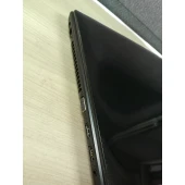 Laptop Acer Aspire 5755G