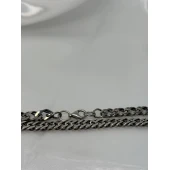 Lanț din argint 925* 17,72 gr