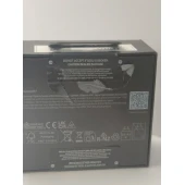 Căști Samsung Galaxy Buds 3 Pro