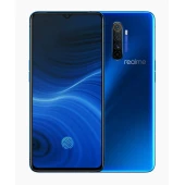 Telefon Realme  X2 Pro  256 GB  Blue