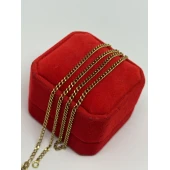 Lant Din Aur Proba 750 7.29 gr