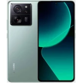 Telefon Xiaomi 13T Pro 512 GB Green