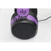 Căști Gaming Dark Project SONO