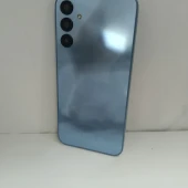 Telefon Samsung Galaxy A15 128 Gb blue
