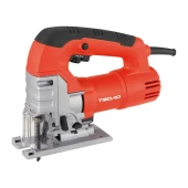 TiedAO Fierestrau Electric