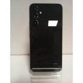 Telefon Samsung Galaxy A54 256 GB Black