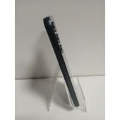 Telefon Samsung Galaxy A54 256 GB Black