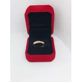 Inel din Aur Proba 585* 2.86 gr