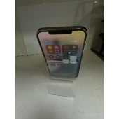 Telefon Apple iPhone 12 Pro Max 128 GB Gold