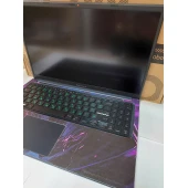 Laptop ASUS Vivobook 15 (M1502Q) Silver