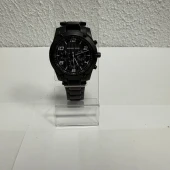 Ceas mecanic Michael Kors