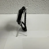 Ceas mecanic Michael Kors