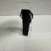 Ceas mecanic Michael Kors