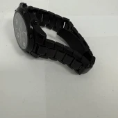 Ceas mecanic Michael Kors