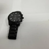 Ceas mecanic Michael Kors
