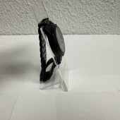 Ceas mecanic Michael Kors