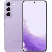 Telefon Samsung Galaxy S22 128 GB Purple